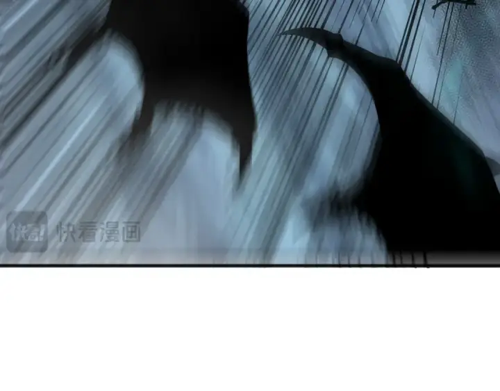 漫画《死灵法师！我即是天灾》第102话 龙族突袭？第47张图