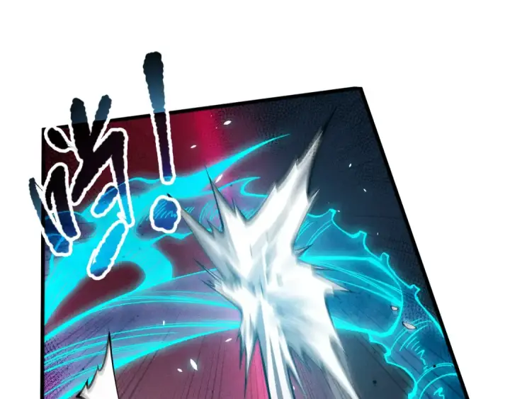 漫画《死灵法师！我即是天灾》第102话 龙族突袭？第5张图