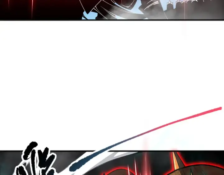 漫画《死灵法师！我即是天灾》第102话 龙族突袭？第50张图