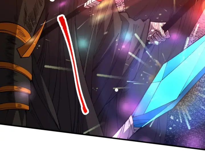 漫画《死灵法师！我即是天灾》第102话 龙族突袭？第54张图