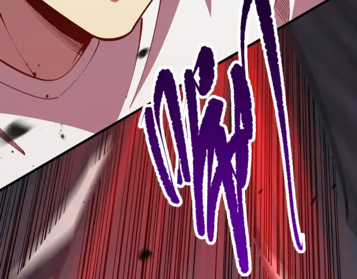 漫画《死灵法师！我即是天灾》第102话 龙族突袭？第65张图