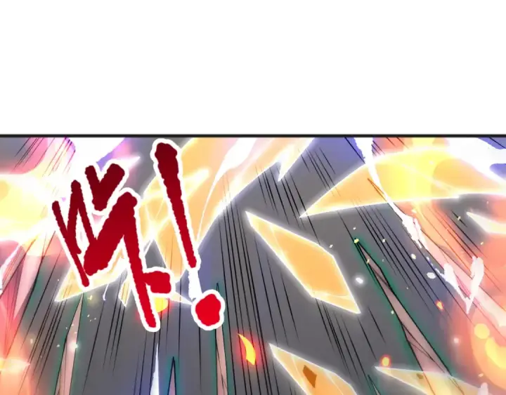 漫画《死灵法师！我即是天灾》第102话 龙族突袭？第69张图