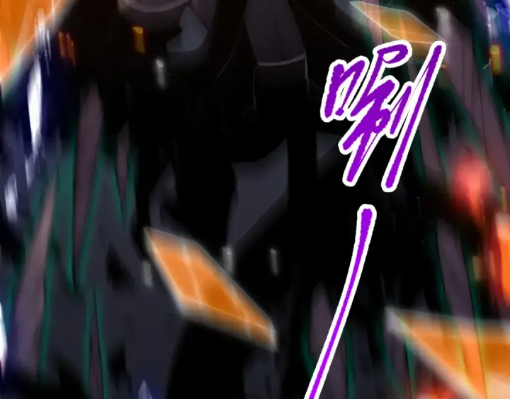 漫画《死灵法师！我即是天灾》第102话 龙族突袭？第71张图
