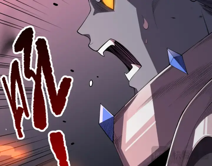 漫画《死灵法师！我即是天灾》第102话 龙族突袭？第75张图