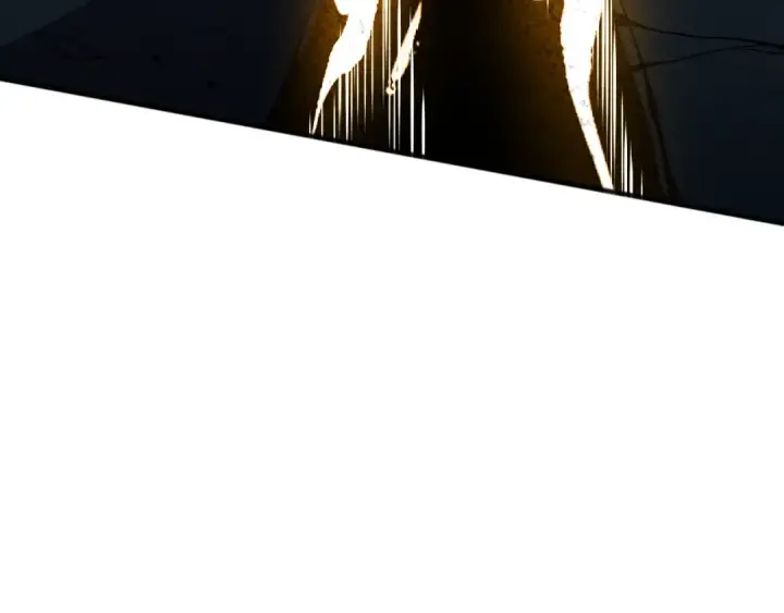 漫画《死灵法师！我即是天灾》第102话 龙族突袭？第90张图