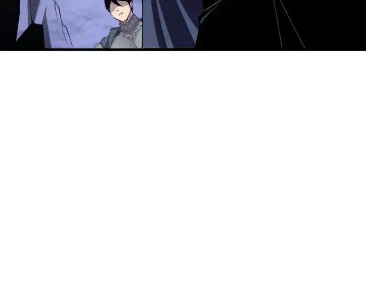 漫画《死灵法师！我即是天灾》第103话 深渊毒魔第11张图