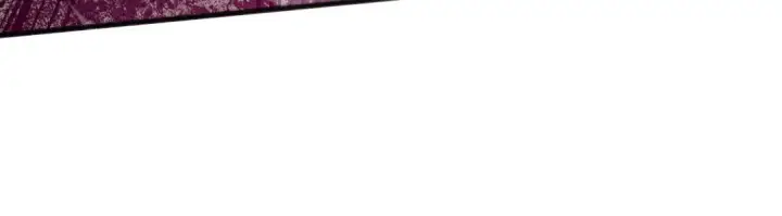 漫画《死灵法师！我即是天灾》第103话 深渊毒魔第128张图