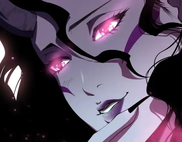 漫画《死灵法师！我即是天灾》第103话 深渊毒魔第130张图