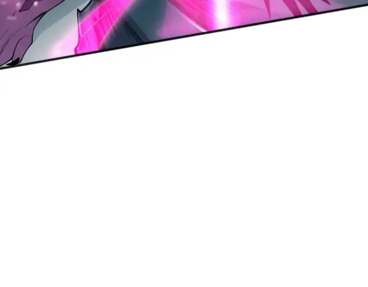 漫画《死灵法师！我即是天灾》第103话 深渊毒魔第138张图
