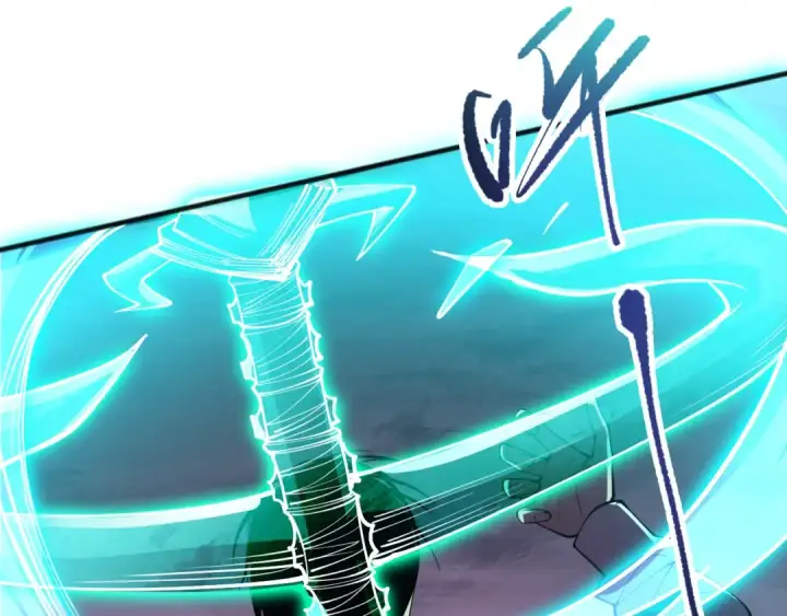 漫画《死灵法师！我即是天灾》第103话 深渊毒魔第139张图