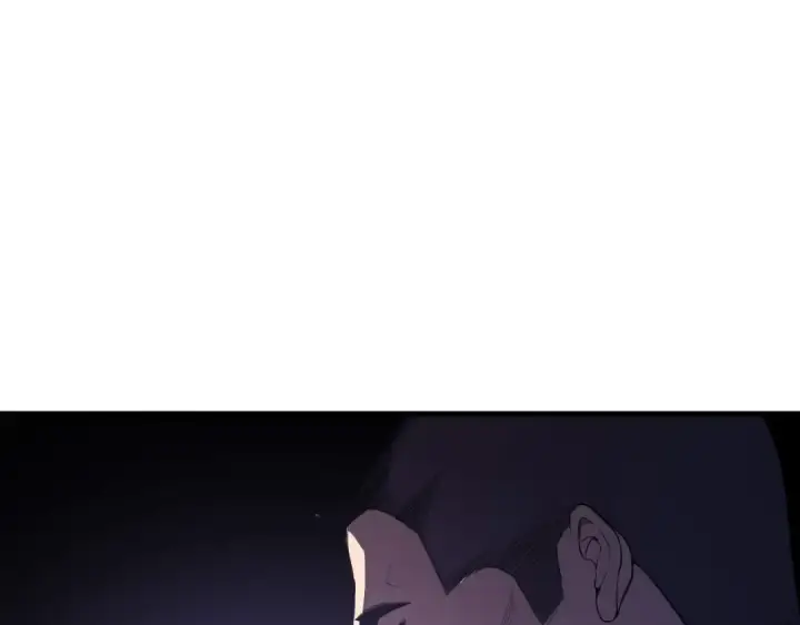 漫画《死灵法师！我即是天灾》第103话 深渊毒魔第14张图