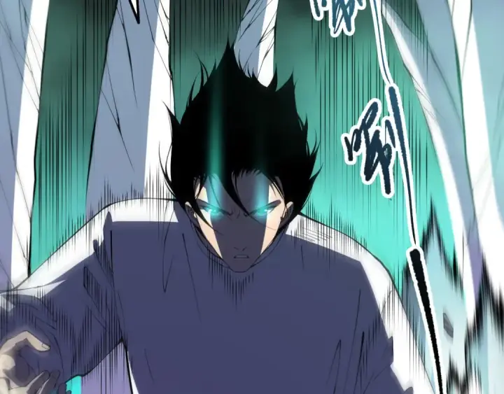 漫画《死灵法师！我即是天灾》第103话 深渊毒魔第149张图