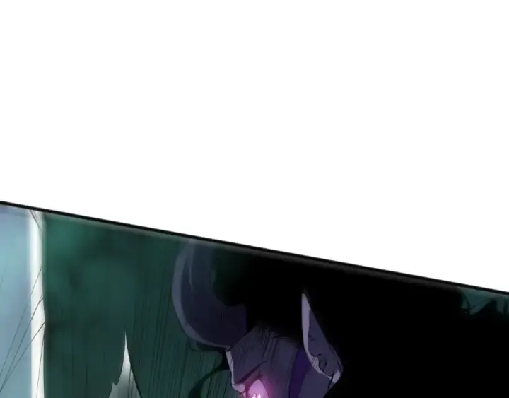 漫画《死灵法师！我即是天灾》第103话 深渊毒魔第151张图