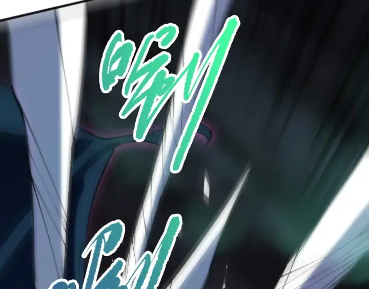 漫画《死灵法师！我即是天灾》第103话 深渊毒魔第155张图