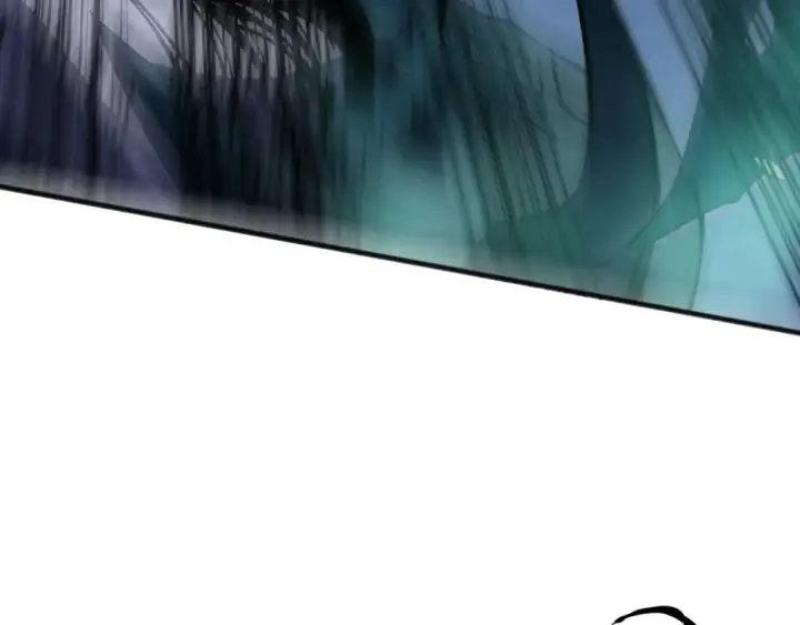 漫画《死灵法师！我即是天灾》第103话 深渊毒魔第159张图