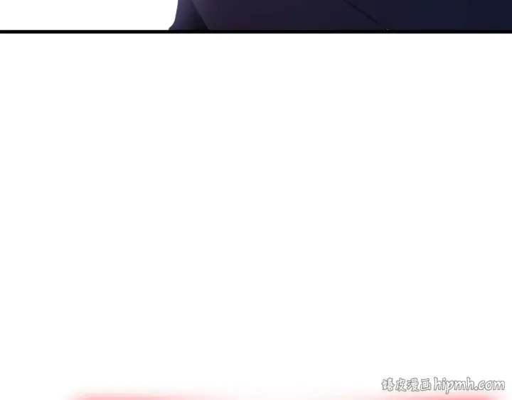 漫画《死灵法师！我即是天灾》第103话 深渊毒魔第16张图