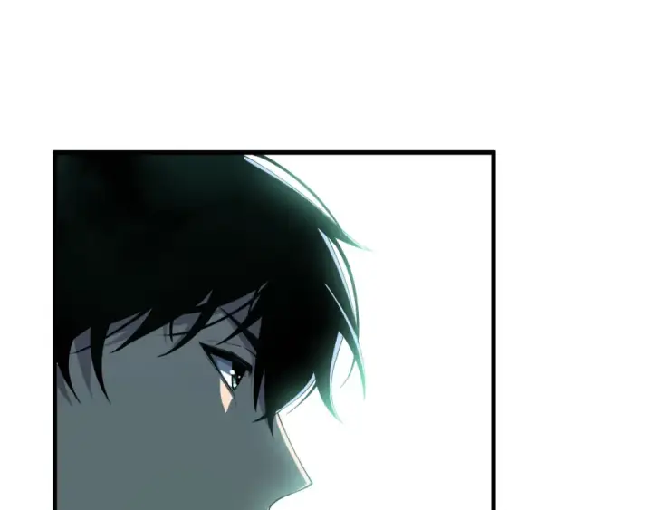 漫画《死灵法师！我即是天灾》第103话 深渊毒魔第20张图