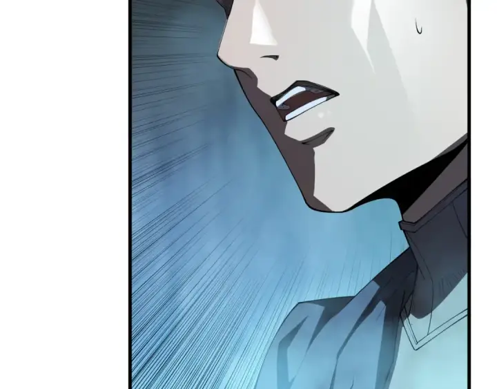 漫画《死灵法师！我即是天灾》第103话 深渊毒魔第23张图