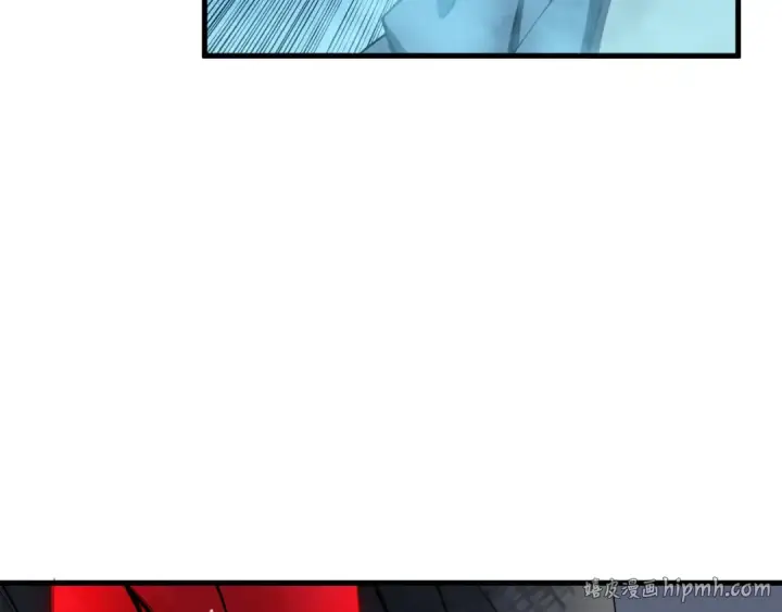 漫画《死灵法师！我即是天灾》第103话 深渊毒魔第24张图