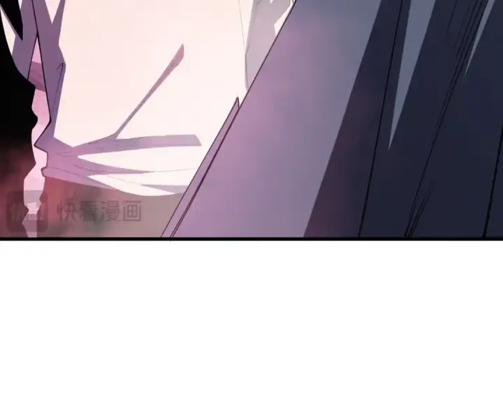 漫画《死灵法师！我即是天灾》第103话 深渊毒魔第27张图