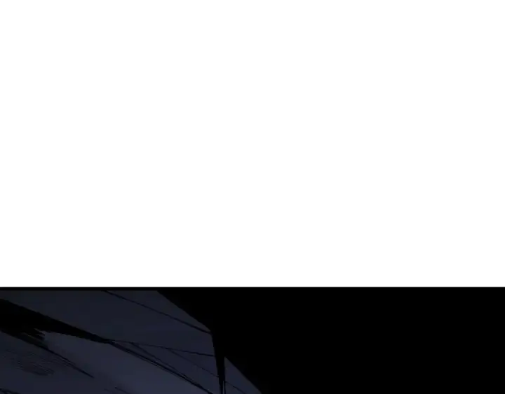 漫画《死灵法师！我即是天灾》第103话 深渊毒魔第28张图