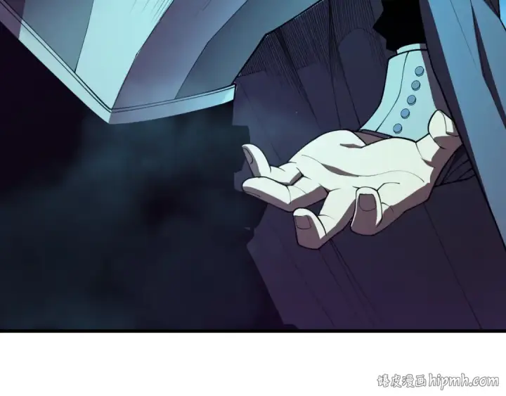 漫画《死灵法师！我即是天灾》第103话 深渊毒魔第32张图