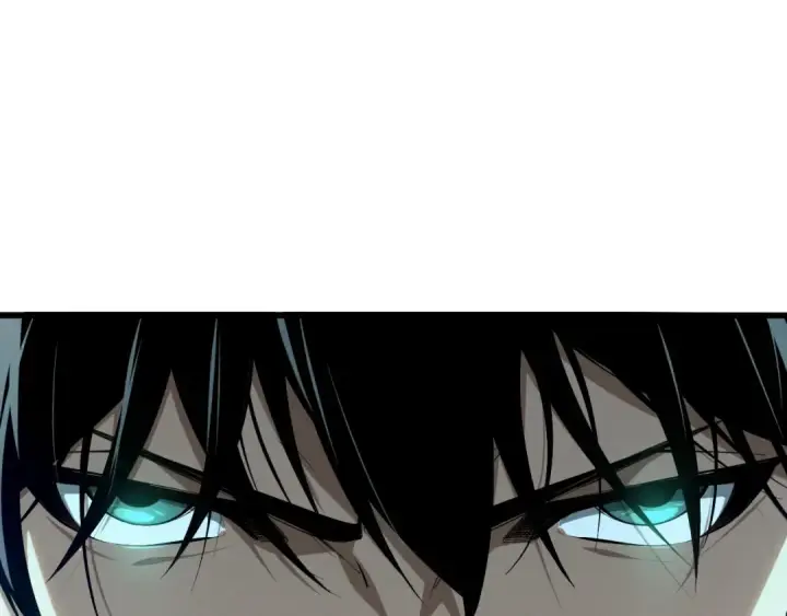 漫画《死灵法师！我即是天灾》第103话 深渊毒魔第34张图