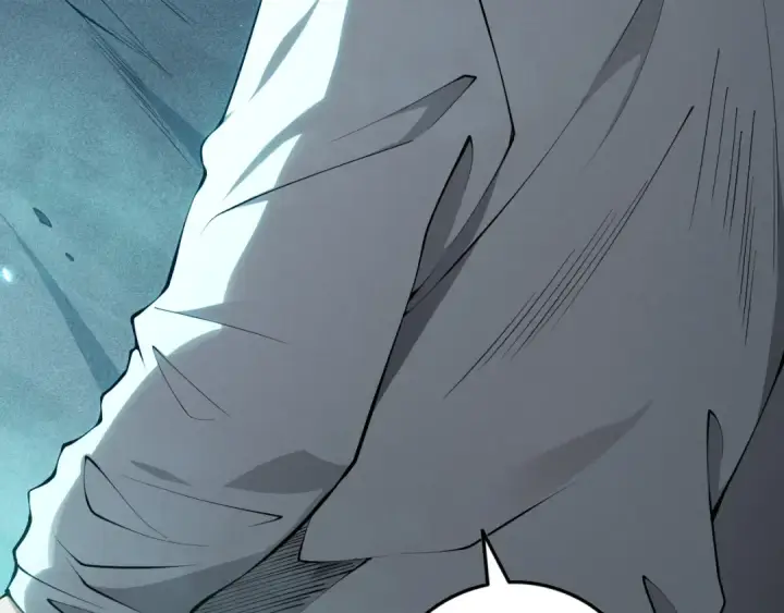 漫画《死灵法师！我即是天灾》第103话 深渊毒魔第37张图