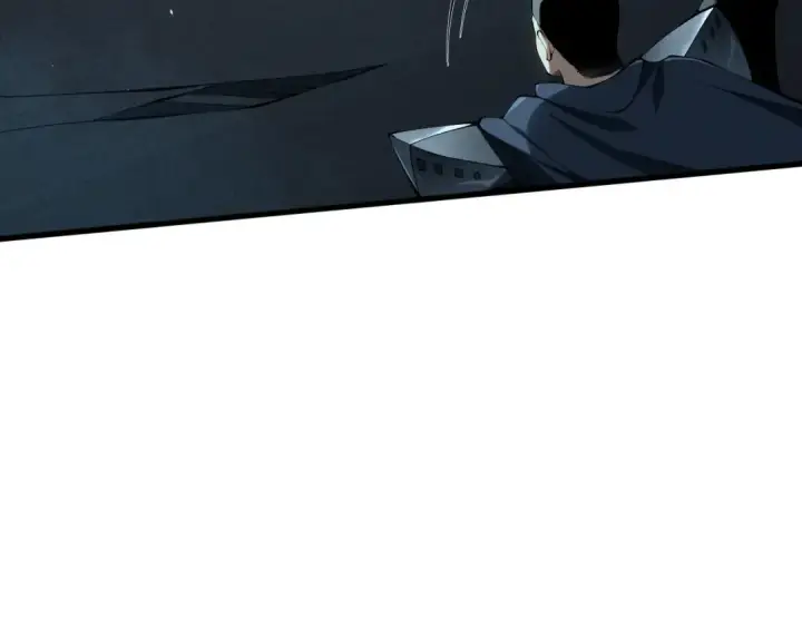 漫画《死灵法师！我即是天灾》第103话 深渊毒魔第41张图