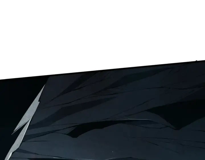 漫画《死灵法师！我即是天灾》第103话 深渊毒魔第42张图