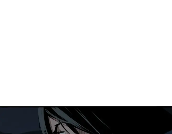 漫画《死灵法师！我即是天灾》第103话 深渊毒魔第58张图
