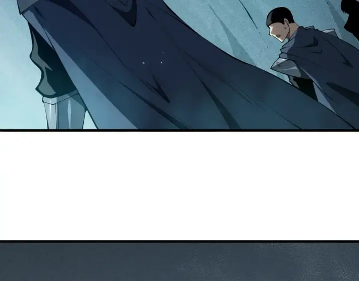 漫画《死灵法师！我即是天灾》第103话 深渊毒魔第61张图