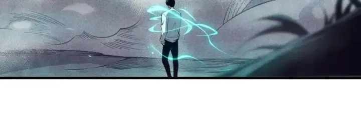 漫画《死灵法师！我即是天灾》第103话 深渊毒魔第65张图
