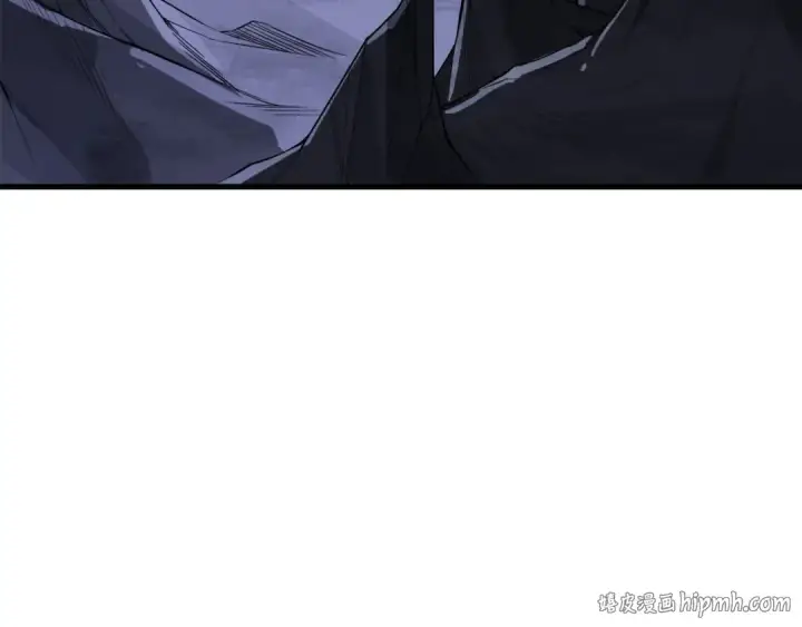 漫画《死灵法师！我即是天灾》第103话 深渊毒魔第8张图