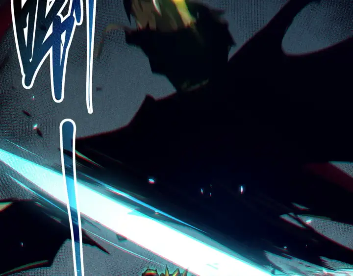 漫画《死灵法师！我即是天灾》第103话 深渊毒魔第86张图