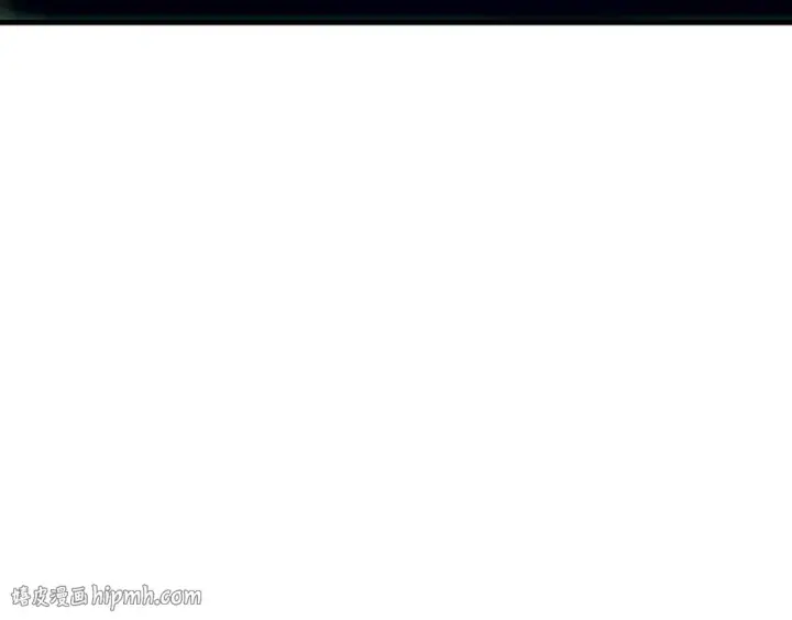 漫画《死灵法师！我即是天灾》第103话 深渊毒魔第88张图