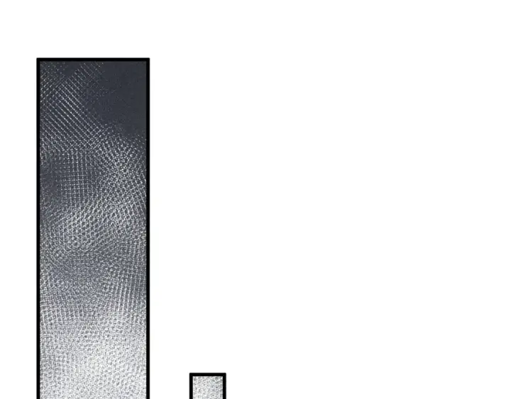 漫画《死灵法师！我即是天灾》第103话 深渊毒魔第94张图