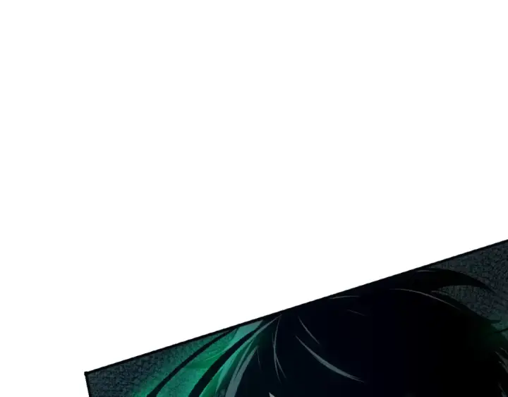 漫画《死灵法师！我即是天灾》第104话 我是人族职业者！第10张图