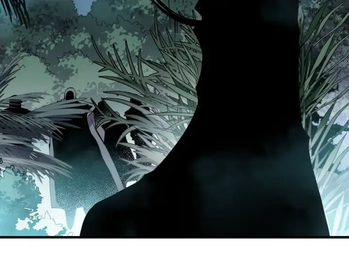 漫画《死灵法师！我即是天灾》第104话 我是人族职业者！第105张图