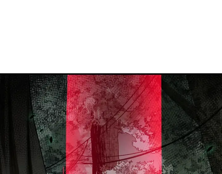 漫画《死灵法师！我即是天灾》第104话 我是人族职业者！第107张图