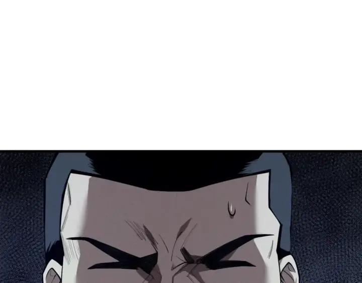 漫画《死灵法师！我即是天灾》第104话 我是人族职业者！第111张图