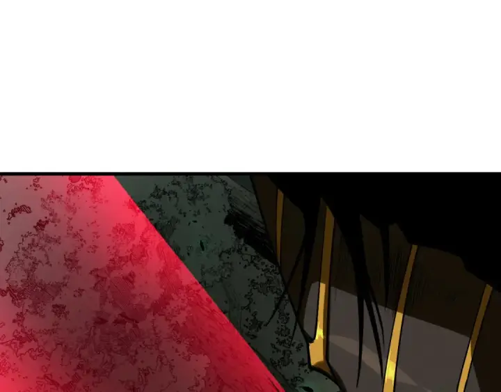 漫画《死灵法师！我即是天灾》第104话 我是人族职业者！第113张图