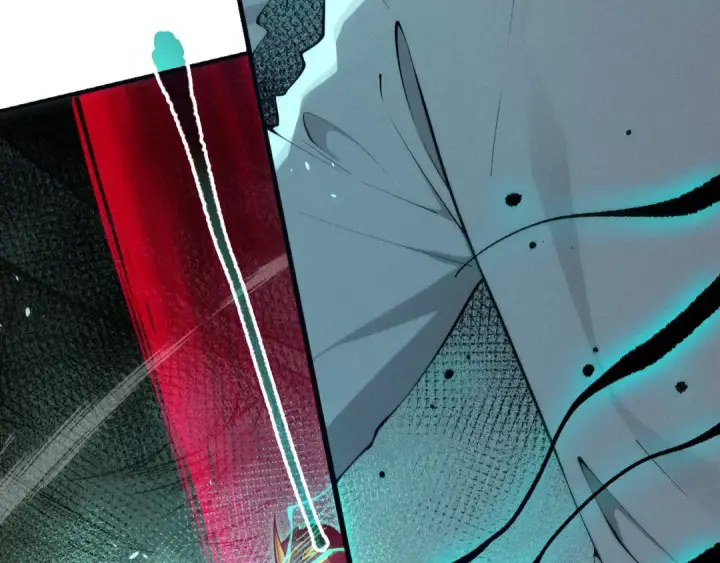 漫画《死灵法师！我即是天灾》第104话 我是人族职业者！第12张图