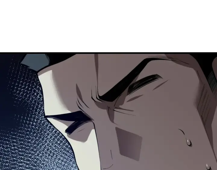 漫画《死灵法师！我即是天灾》第104话 我是人族职业者！第131张图