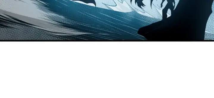 漫画《死灵法师！我即是天灾》第104话 我是人族职业者！第137张图