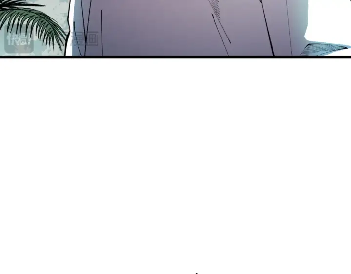 漫画《死灵法师！我即是天灾》第104话 我是人族职业者！第151张图