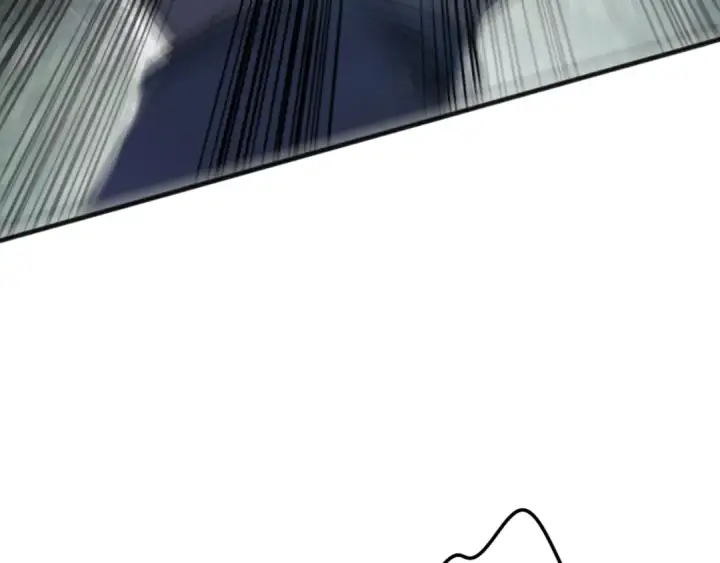 漫画《死灵法师！我即是天灾》第104话 我是人族职业者！第157张图