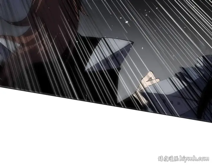 漫画《死灵法师！我即是天灾》第104话 我是人族职业者！第160张图