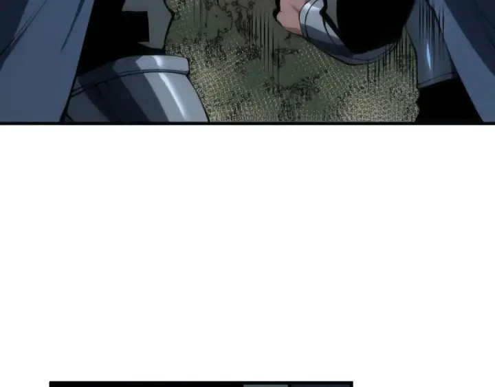 漫画《死灵法师！我即是天灾》第104话 我是人族职业者！第19张图