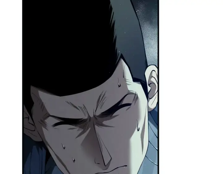 漫画《死灵法师！我即是天灾》第104话 我是人族职业者！第20张图